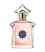 Guerlain Insolence Eau de Toilette 75ml