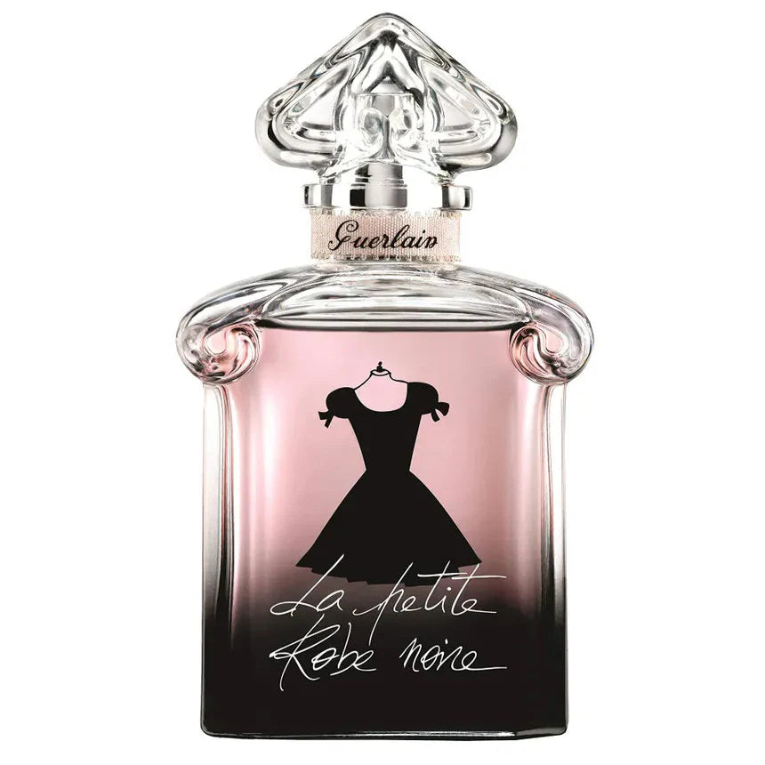 Guerlain La Petite Robe Noire Eau de Parfum 75ml