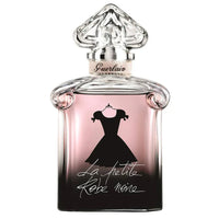 Guerlain La Petite Robe Noire Eau de Parfum 75ml