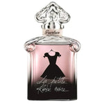 Guerlain La Petite Robe Noire Eau de Parfum 75ml