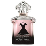 Guerlain La Petite Robe Noire Eau de Parfum 75ml