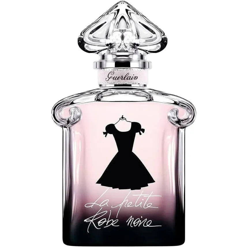 Guerlain La Petite Robe Noire Eau de Toilette 50ml