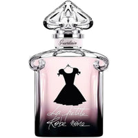 Guerlain La Petite Robe Noire Eau de Toilette 50ml