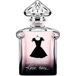 Guerlain La Petite Robe Noire Eau de Toilette 100ml