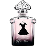 Guerlain La Petite Robe Noire Eau de Toilette 50ml
