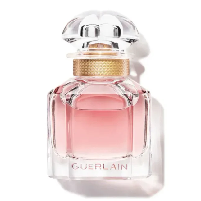Guerlain Mon Guerlain Eau de Parfum 30ml