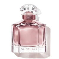 Guerlain Mon Guerlain Intense Eau de Parfum 50ml