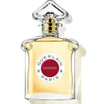 Guerlain Samsara Eau de Parfum 75ml