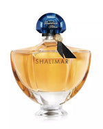 Guerlain Shalimar Eau de Toilette 90ml