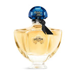 Guerlain Shalimar Millésime Jasmin Eau de Parfum 50ml