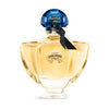 Guerlain Shalimar Millésime Jasmin Eau de Parfum 50ml