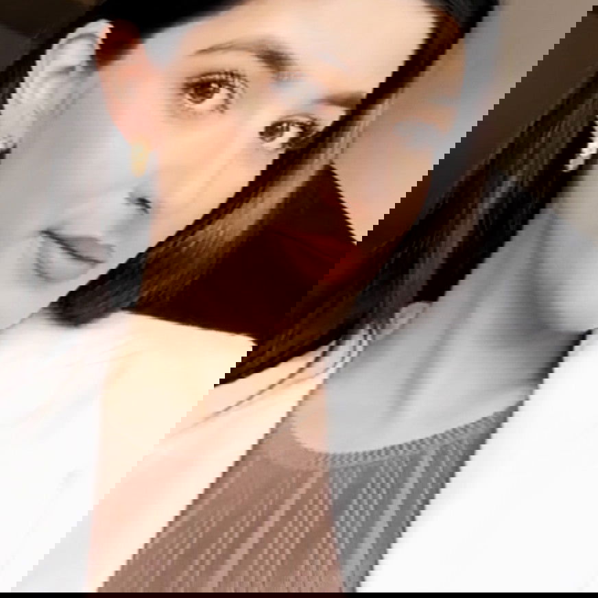 Helia 18k Gold Plated Celestial Sun, Moon & Stars Earrings