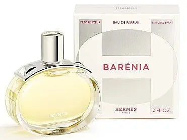 Hermès Barenia Eau de Parfum 100ml