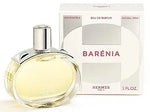Hermès Barenia Eau de Parfum 100ml