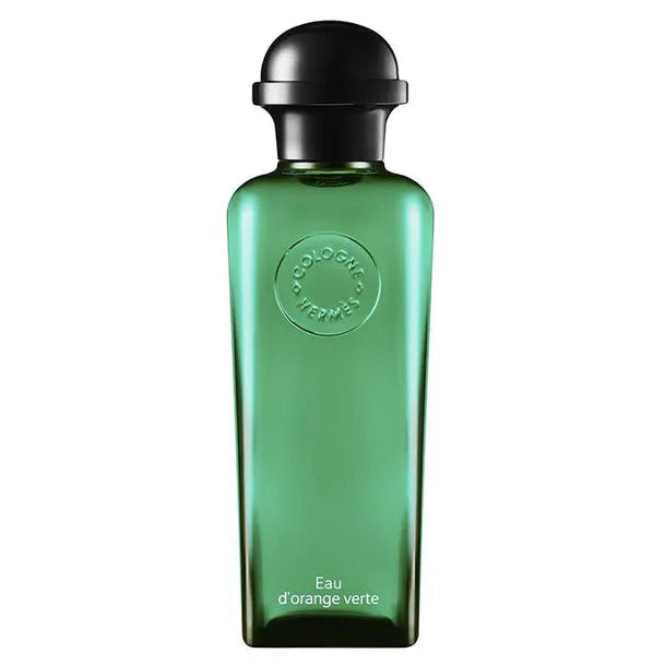 Hermès Eau d’Orange Verte Eau de Cologne 100ml