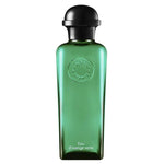 Hermès Eau d’Orange Verte Eau de Cologne 100ml