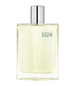 Hermès H24 Eau de Toilette