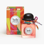 Hermes Twilly D’Hermes Eau de Parfum 85ml