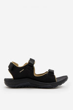 Hiking Foam Sole Sandals | 4F