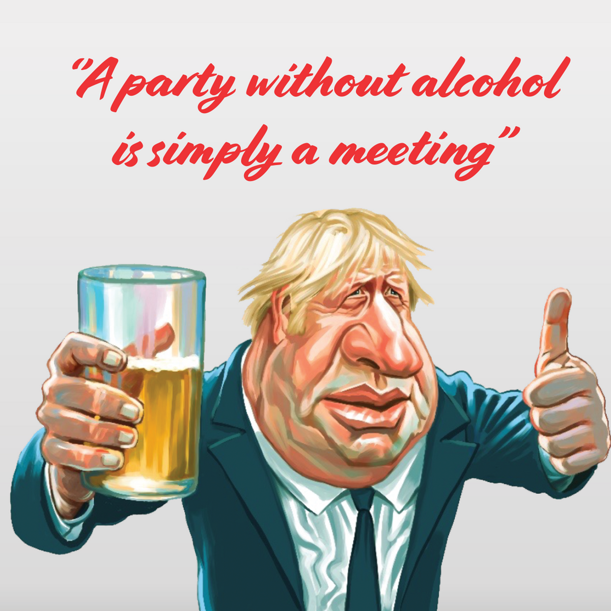 Historic London Pub Scratch off Map | A1 Size