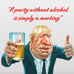 Historic London Pub Scratch off Map | A1 Size