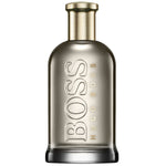 Hugo Boss Boss Bottled Eau de Parfum