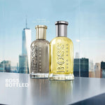 Hugo Boss Boss Bottled Eau de Parfum