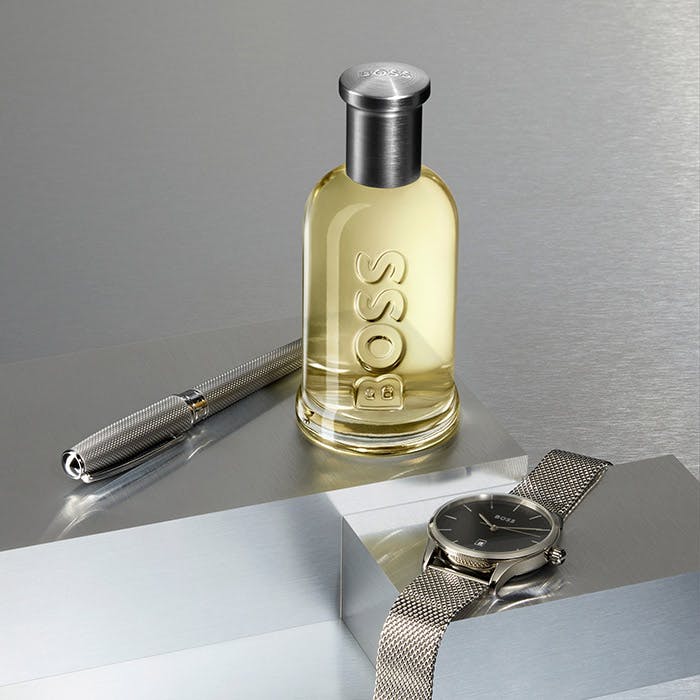 Hugo Boss Boss Bottled Eau de Toilette