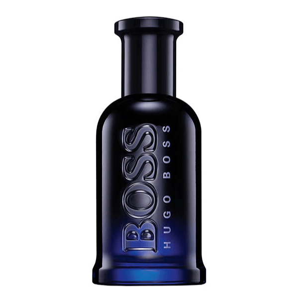 Hugo Boss Boss Bottled Night Eau de Toilette 100ml