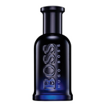 Hugo Boss Boss Bottled Night Eau de Toilette 100ml