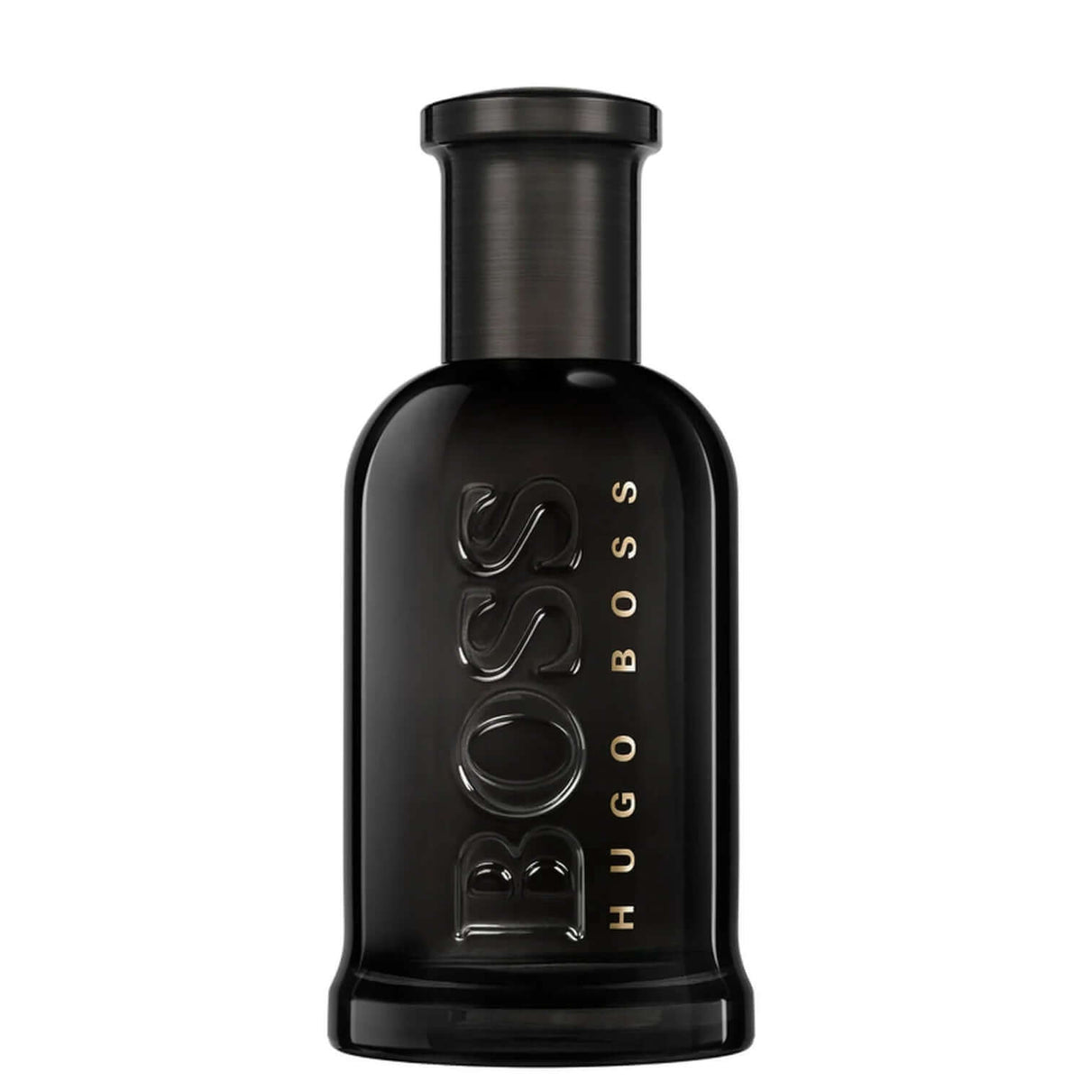 Hugo Boss Boss Bottled Parfum 100ml
