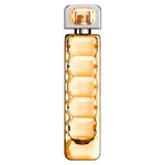 Hugo Boss Boss Orange Eau de Toilette 75ml