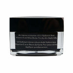 RightShades Hyaluronic Moisturiser