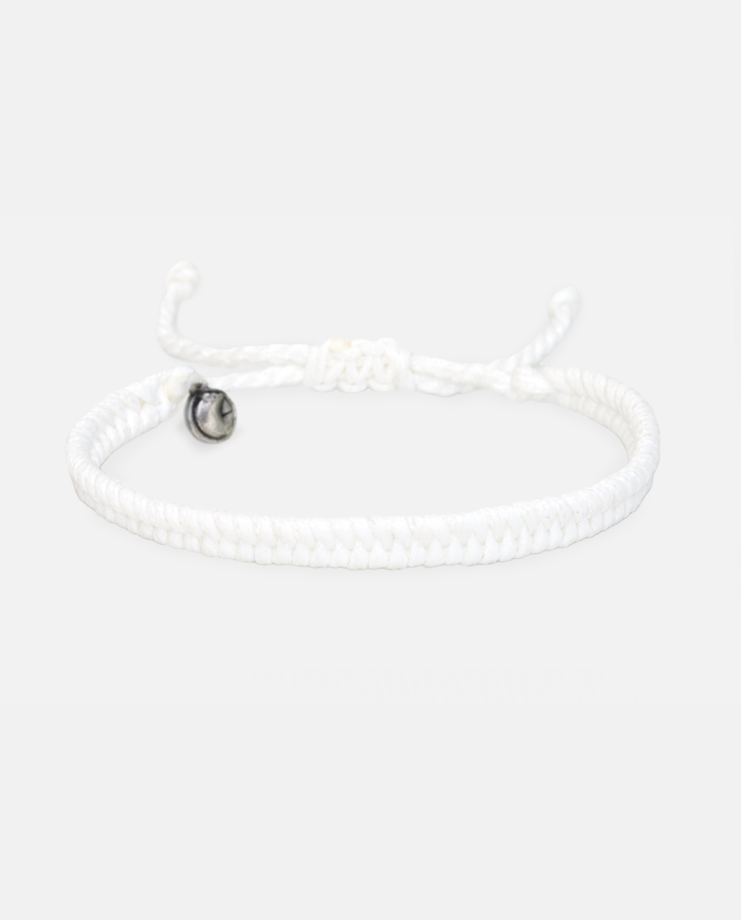 Iceberg Bracelet