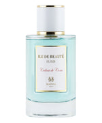 Maïssa Paris Ile de Beaute 100ml