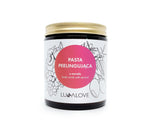 Illuminating Body Scrub Paste