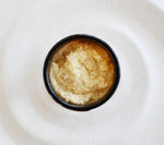 Illuminating Body Scrub Paste