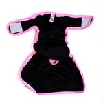 Wild Blossom - Dog Season Hygiene Panties