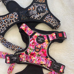 Supaw Strong™ 'Florentina' Utility Harness