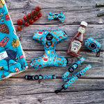 Grill 'n' Chill - Dog Harness