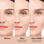 Laura Mercier Translucent Loose Setting Powder 29g (Various Shades)