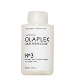 Olaplex No. 3 Hair Perfector Pre-Shampoo Strengthening and Reparative Hair Treatment 100ml