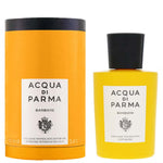 Acqua di Parma Collezione Barbiere Aftershave Emulsion 100ml
