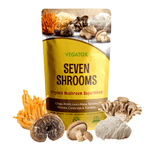 Immune Booster Superfood Bundle