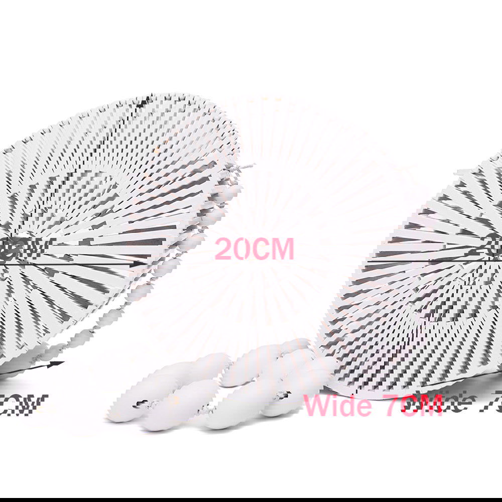 Ines Bamboo Wooden Woven Holiday Stylish Unique Bag