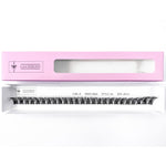 Inis - 'D' Curl Lash Ribbons®