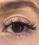 Inis - 'D' Curl Lash Ribbons®