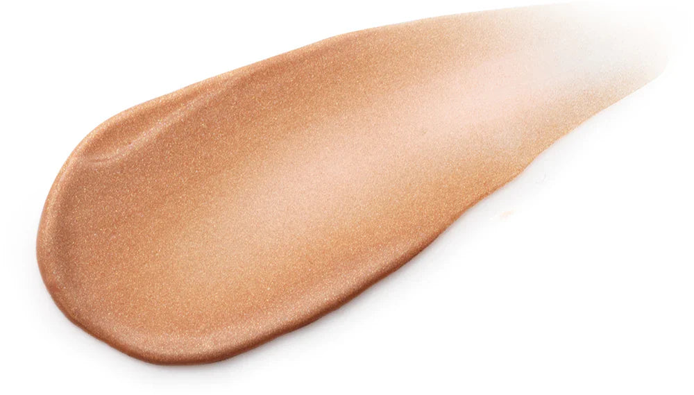 Peter Thomas Roth Instant FIRMx Glow-Filter Priming Serum 30ml