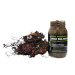 Authentic Irish Sea Moss Gel 175ml