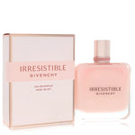 Givenchy Irresistible Rose Velvet Eau de Parfum 80ml